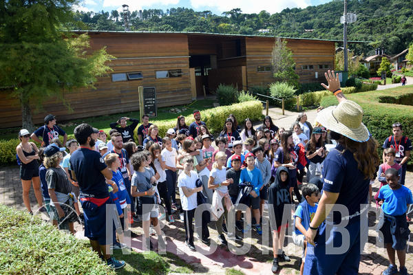 Buy your photos of the eventNR2 - Cl�ssico 18 a 22/02/19 on Fotop