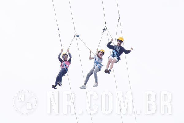 Buy your photos of the eventNR2 - Cl�ssico 18 a 22/02/19 on Fotop