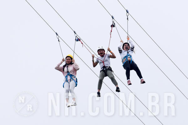 Buy your photos of the eventNR2 - Cl�ssico 18 a 22/02/19 on Fotop