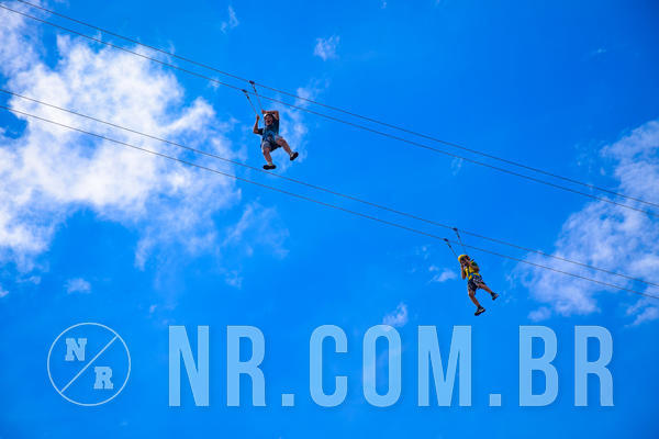 Buy your photos of the eventNR2 - Cl�ssico 18 a 22/02/19 on Fotop