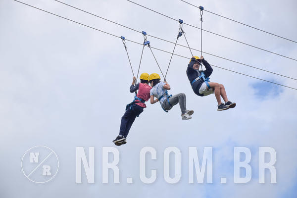 Buy your photos of the eventNR2 - Cl�ssico 18 a 22/02/19 on Fotop