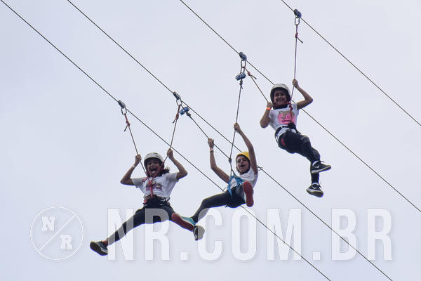 Buy your photos of the eventNR2 - Cl�ssico 18 a 22/02/19 on Fotop