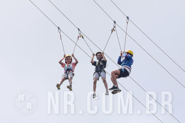 Buy your photos of the eventNR2 - Cl�ssico 18 a 22/02/19 on Fotop