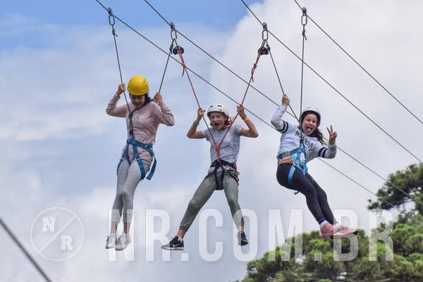 Buy your photos of the eventNR2 - Cl�ssico 18 a 22/02/19 on Fotop