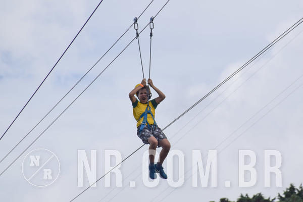 Buy your photos of the eventNR2 - Cl�ssico 18 a 22/02/19 on Fotop