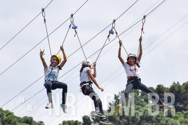 Buy your photos of the eventNR2 - Cl�ssico 18 a 22/02/19 on Fotop