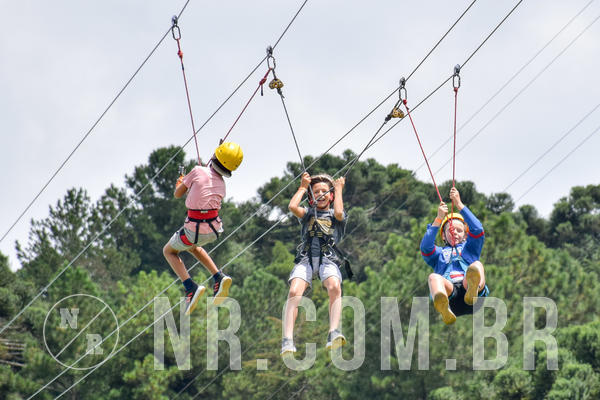 Buy your photos of the eventNR2 - Cl�ssico 18 a 22/02/19 on Fotop