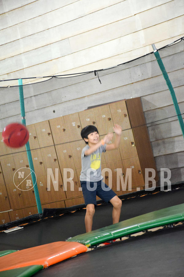 Buy your photos of the eventNR2 - Cl�ssico 18 a 22/02/19 on Fotop