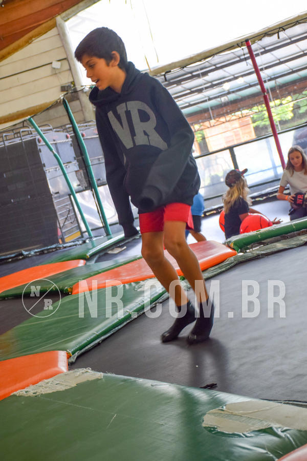 Buy your photos of the eventNR2 - Cl�ssico 18 a 22/02/19 on Fotop