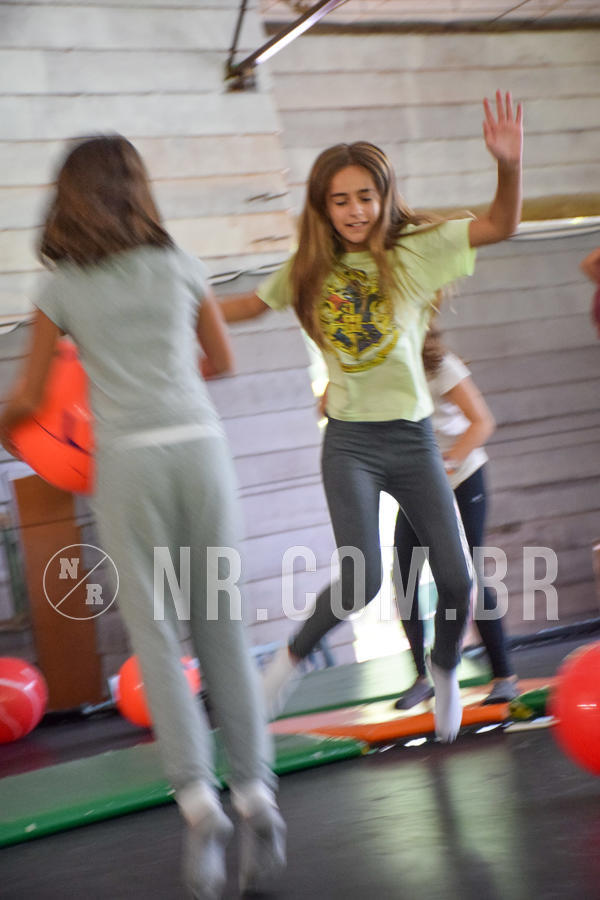 Buy your photos of the eventNR2 - Cl�ssico 18 a 22/02/19 on Fotop