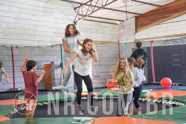 Buy your photos of the eventNR2 - Cl�ssico 18 a 22/02/19 on Fotop