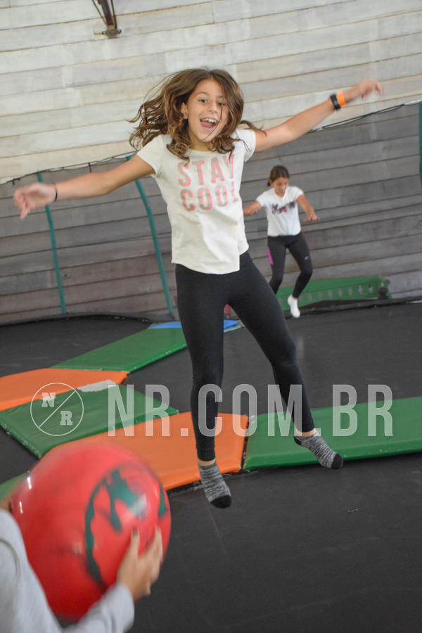 Buy your photos of the eventNR2 - Cl�ssico 18 a 22/02/19 on Fotop