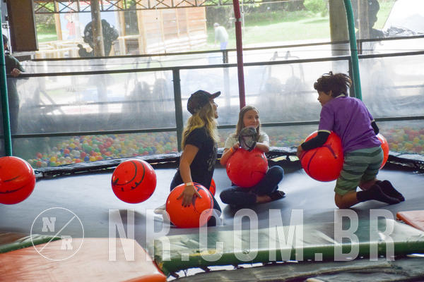 Buy your photos of the eventNR2 - Cl�ssico 18 a 22/02/19 on Fotop