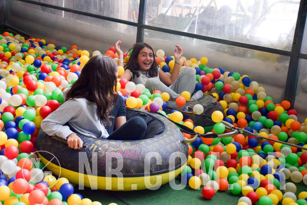 Buy your photos of the eventNR2 - Cl�ssico 18 a 22/02/19 on Fotop