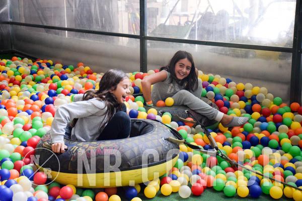 Buy your photos of the eventNR2 - Cl�ssico 18 a 22/02/19 on Fotop