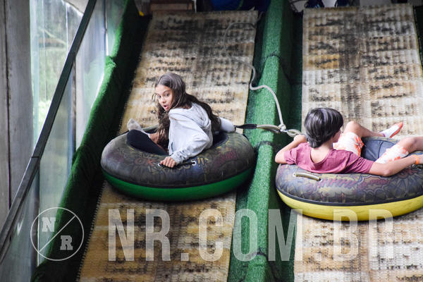 Buy your photos of the eventNR2 - Cl�ssico 18 a 22/02/19 on Fotop