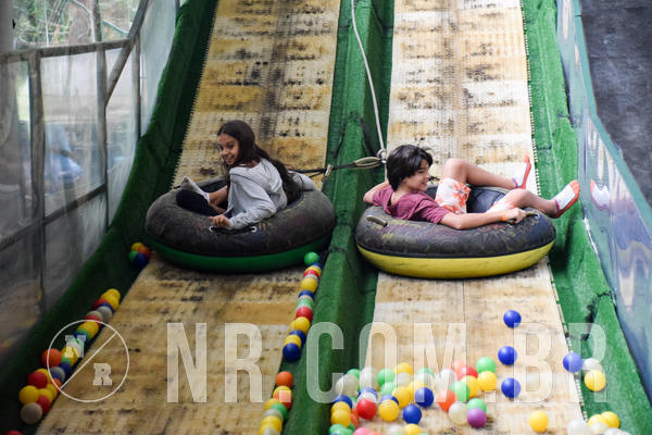 Buy your photos of the eventNR2 - Cl�ssico 18 a 22/02/19 on Fotop