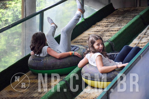 Buy your photos of the eventNR2 - Cl�ssico 18 a 22/02/19 on Fotop