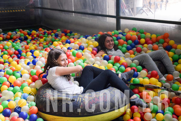 Buy your photos of the eventNR2 - Cl�ssico 18 a 22/02/19 on Fotop