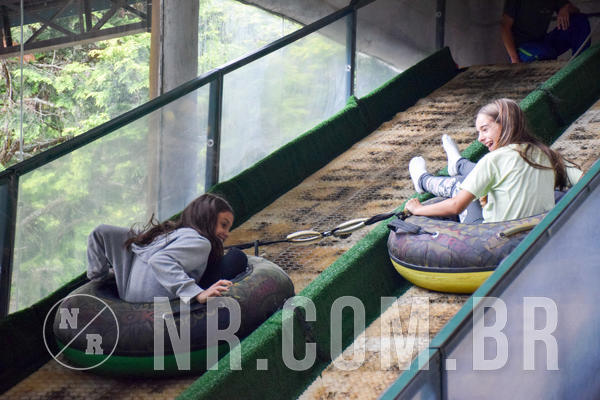 Buy your photos of the eventNR2 - Cl�ssico 18 a 22/02/19 on Fotop