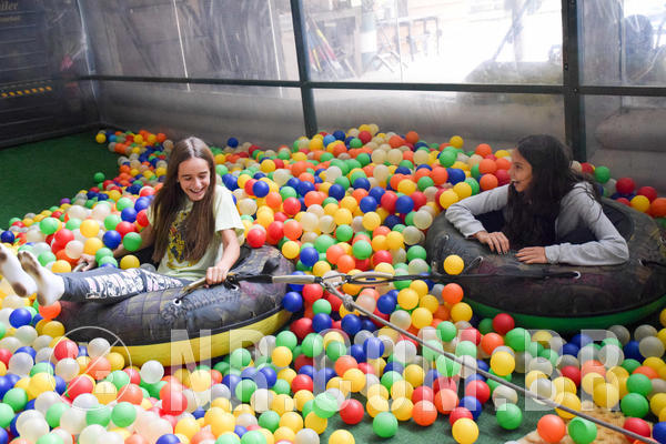 Buy your photos of the eventNR2 - Cl�ssico 18 a 22/02/19 on Fotop