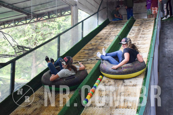 Buy your photos of the eventNR2 - Cl�ssico 18 a 22/02/19 on Fotop