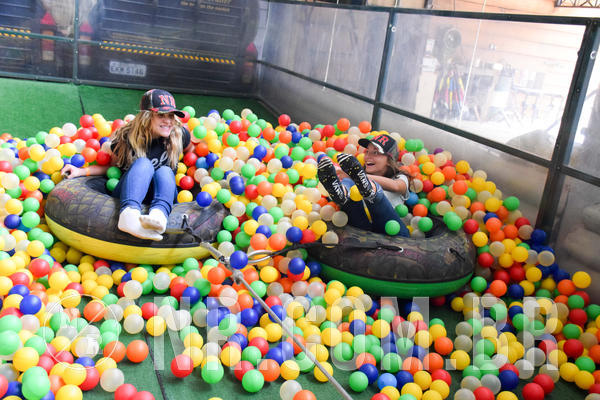 Buy your photos of the eventNR2 - Cl�ssico 18 a 22/02/19 on Fotop