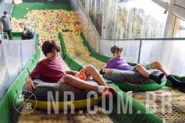 Buy your photos of the eventNR2 - Cl�ssico 18 a 22/02/19 on Fotop