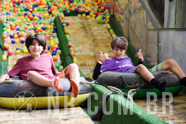 Buy your photos of the eventNR2 - Cl�ssico 18 a 22/02/19 on Fotop