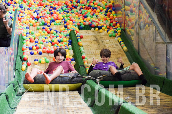 Buy your photos of the eventNR2 - Cl�ssico 18 a 22/02/19 on Fotop