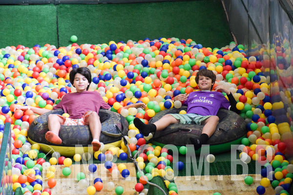 Buy your photos of the eventNR2 - Cl�ssico 18 a 22/02/19 on Fotop