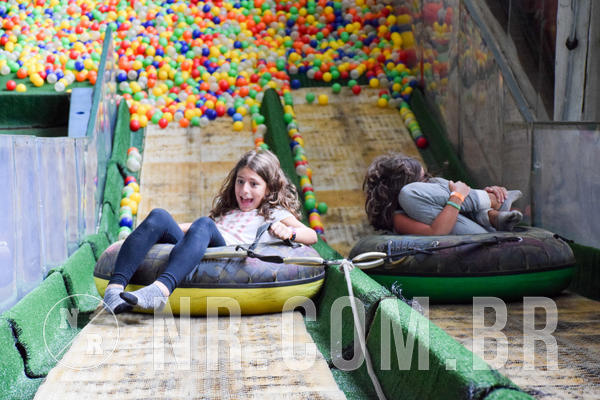 Buy your photos of the eventNR2 - Cl�ssico 18 a 22/02/19 on Fotop