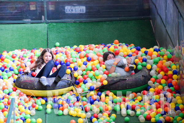 Buy your photos of the eventNR2 - Cl�ssico 18 a 22/02/19 on Fotop