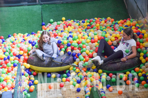 Buy your photos of the eventNR2 - Cl�ssico 18 a 22/02/19 on Fotop