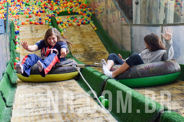 Buy your photos of the eventNR2 - Cl�ssico 18 a 22/02/19 on Fotop