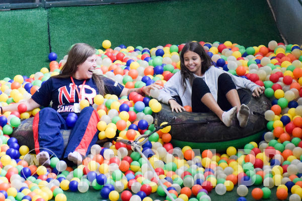 Buy your photos of the eventNR2 - Cl�ssico 18 a 22/02/19 on Fotop