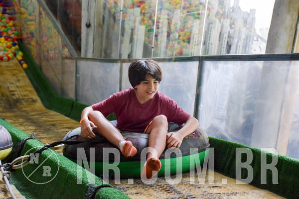 Buy your photos of the eventNR2 - Cl�ssico 18 a 22/02/19 on Fotop