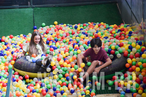 Buy your photos of the eventNR2 - Cl�ssico 18 a 22/02/19 on Fotop