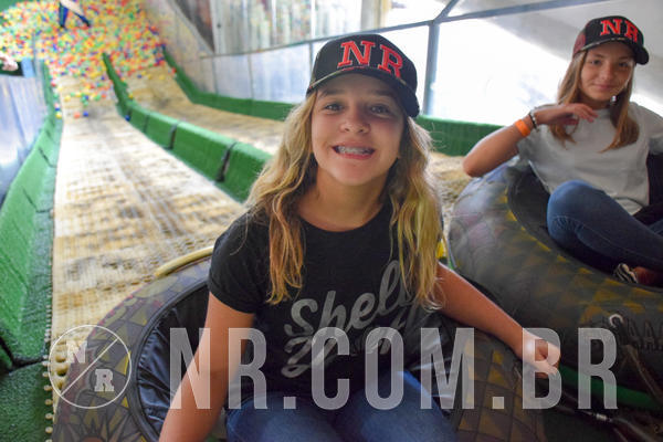 Buy your photos of the eventNR2 - Cl�ssico 18 a 22/02/19 on Fotop