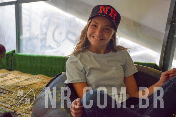 Buy your photos of the eventNR2 - Cl�ssico 18 a 22/02/19 on Fotop