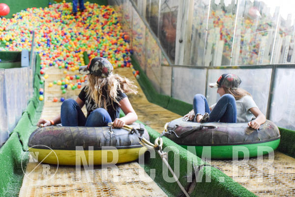 Buy your photos of the eventNR2 - Cl�ssico 18 a 22/02/19 on Fotop