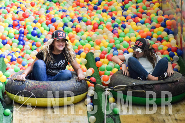 Buy your photos of the eventNR2 - Cl�ssico 18 a 22/02/19 on Fotop