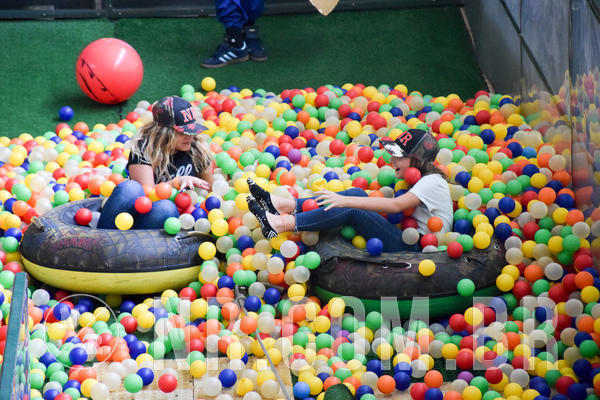 Buy your photos of the eventNR2 - Cl�ssico 18 a 22/02/19 on Fotop