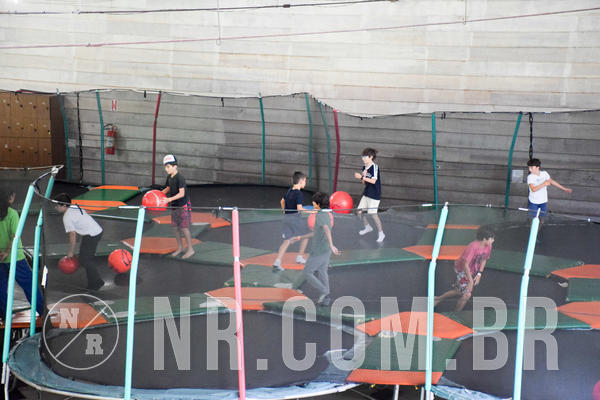 Buy your photos of the eventNR2 - Cl�ssico 18 a 22/02/19 on Fotop