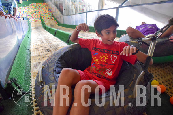 Buy your photos of the eventNR2 - Cl�ssico 18 a 22/02/19 on Fotop