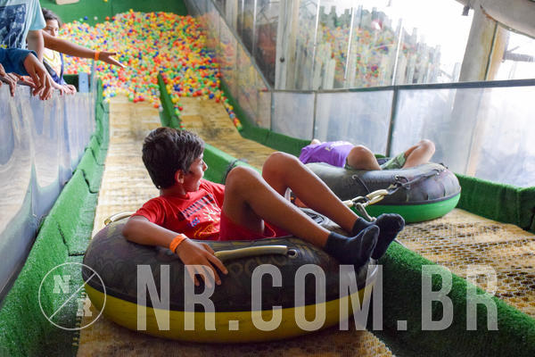 Buy your photos of the eventNR2 - Cl�ssico 18 a 22/02/19 on Fotop