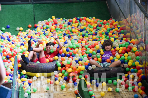 Buy your photos of the eventNR2 - Cl�ssico 18 a 22/02/19 on Fotop