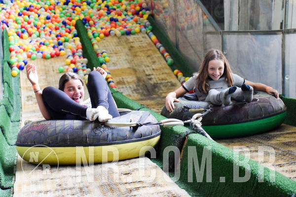 Buy your photos of the eventNR2 - Cl�ssico 18 a 22/02/19 on Fotop