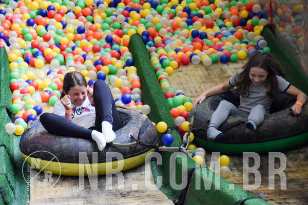 Buy your photos of the eventNR2 - Cl�ssico 18 a 22/02/19 on Fotop