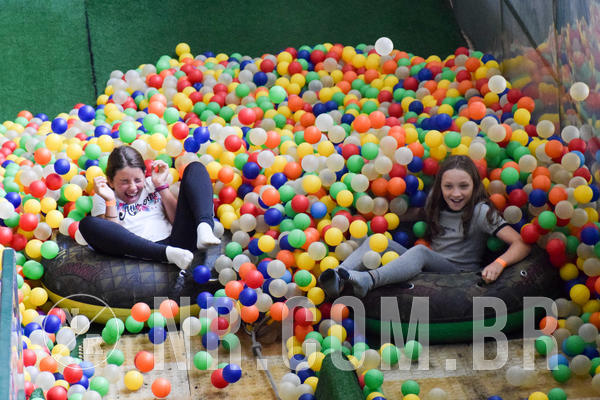 Buy your photos of the eventNR2 - Cl�ssico 18 a 22/02/19 on Fotop